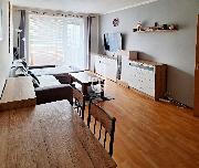 Pron�jem p�kn�ho byu 2+kk v Jihlav�