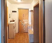 Pron�jem p�kn�ho byu 2+kk v Jihlav�