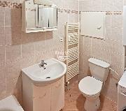 Pron�jem p�kn�ho byu 2+kk v Jihlav�