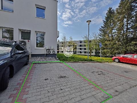 Obrzek nen k dispozici.