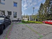 Pronjem privtnho parkovacho msta na Krlovskm vrku, Jihlava