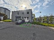 Pronjem privtnho parkovacho msta na Krlovskm vrku, Jihlava