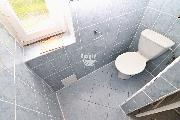 Fotka 5