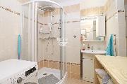 Pron�jem prostorn�ho zd�n�ho bytu 2+1 na ulici Leo�e Jan��ka v Jihlav�