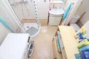 Pron�jem prostorn�ho zd�n�ho bytu 2+1 na ulici Leo�e Jan��ka v Jihlav�