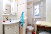 Pron�jem prostorn�ho zd�n�ho bytu 2+1 na ulici Leo�e Jan��ka v Jihlav�