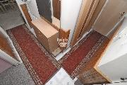 Pron�jem prostorn�ho zd�n�ho bytu 2+1 na ulici Leo�e Jan��ka v Jihlav�