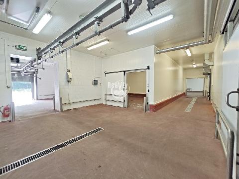 Obrzek nen k dispozici.