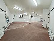 Pron�jem v�robn�ho a skladovac�ho prostoru v Hodic�ch nedaleko Jihlavy (plocha pron�jmu dle dohody)