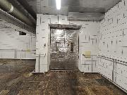 Pron�jem v�robn�ho a skladovac�ho prostoru v Hodic�ch nedaleko Jihlavy (plocha pron�jmu dle dohody)