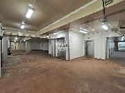 Pron�jem v�robn�ho a skladovac�ho prostoru v Hodic�ch nedaleko Jihlavy (plocha pron�jmu dle dohody)