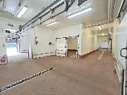 Pron�jem v�robn�ho a skladovac�ho prostoru v Hodic�ch nedaleko Jihlavy (plocha pron�jmu dle dohody)