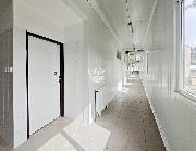 Pron�jem v�robn�ho a skladovac�ho prostoru v Hodic�ch nedaleko Jihlavy (plocha pron�jmu dle dohody)