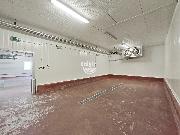 Pron�jem v�robn�ho a skladovac�ho prostoru v Hodic�ch nedaleko Jihlavy (plocha pron�jmu dle dohody)