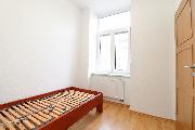Pron�jem zd�n�ho bytu 3+1 na ulici Matky Bo�� v Jihlav�