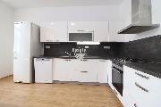 Pron�jem zd�n�ho bytu 3+1 na ulici Matky Bo�� v Jihlav�