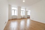 Pron�jem zd�n�ho bytu 3+1 na ulici Matky Bo�� v Jihlav�