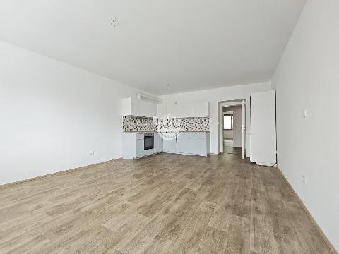 Obr�zek nen� k dispozici.