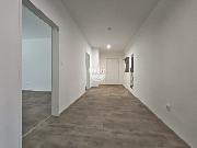 Pron�jem zd�n�ho velkometr�n�ho bytu v kr�sn�m p��rodn�m prost�ed� na okraji Jihlavy