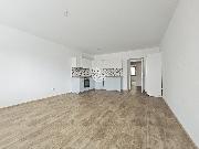 Pron�jem zd�n�ho velkometr�n�ho bytu v kr�sn�m p��rodn�m prost�ed� na okraji Jihlavy