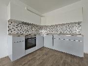 Pron�jem zd�n�ho velkometr�n�ho bytu v kr�sn�m p��rodn�m prost�ed� na okraji Jihlavy