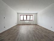 Pron�jem zd�n�ho velkometr�n�ho bytu v kr�sn�m p��rodn�m prost�ed� na okraji Jihlavy