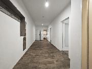 Pron�jem zd�n�ho velkometr�n�ho bytu v kr�sn�m p��rodn�m prost�ed� na okraji Jihlavy