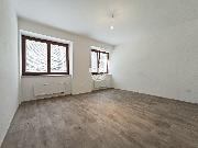 Pron�jem zd�n�ho velkometr�n�ho bytu v kr�sn�m p��rodn�m prost�ed� na okraji Jihlavy