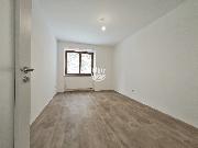 Pron�jem zd�n�ho velkometr�n�ho bytu v kr�sn�m p��rodn�m prost�ed� na okraji Jihlavy