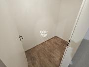 Pron�jem zd�n�ho velkometr�n�ho bytu v kr�sn�m p��rodn�m prost�ed� na okraji Jihlavy