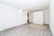 Pronjem zdnho zrekonstruovanho bytu 1+1, Letn ulice, Jihlava