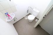 Pronjem zdnho zrekonstruovanho bytu 1+1, Letn ulice, Jihlava