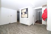 Pronjem zdnho zrekonstruovanho bytu 1+1, Letn ulice, Jihlava