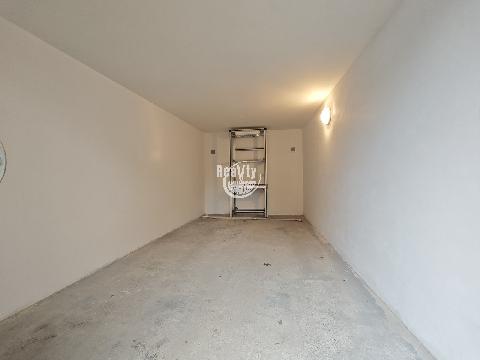 Obrzek nen k dispozici.