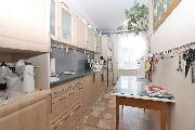 Prostorn byt 4+1 po rekonstrukci nedaleko centra Jihlavy  Seifertova ulice