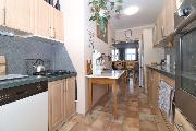 Prostorn byt 4+1 po rekonstrukci nedaleko centra Jihlavy  Seifertova ulice