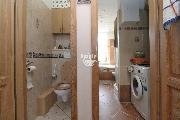 Prostorn byt 4+1 po rekonstrukci nedaleko centra Jihlavy  Seifertova ulice