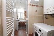 Prostorn byt 4+1 po rekonstrukci nedaleko centra Jihlavy  Seifertova ulice