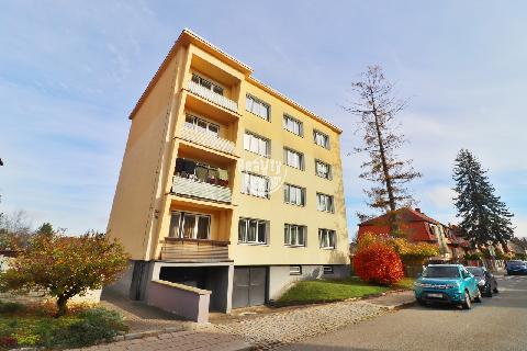 Obr�zek nen� k dispozici.