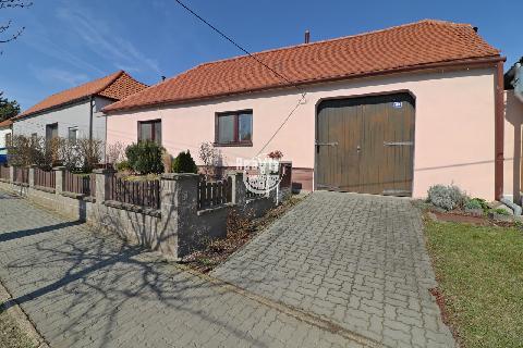 Obr�zek nen� k dispozici.