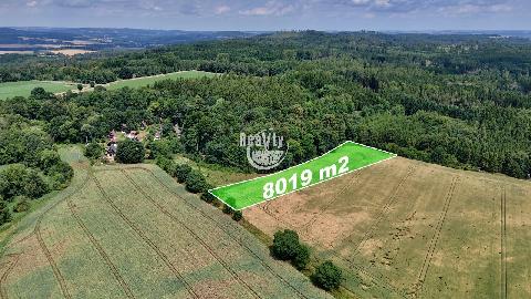 Obrázek není k dispozici.