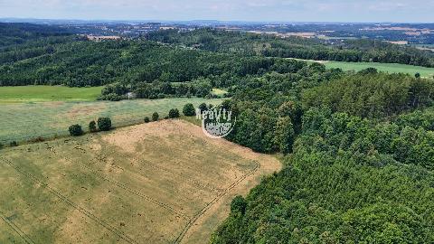 Obr�zek nen� k dispozici.