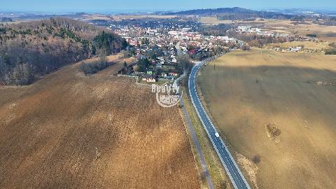 Obr�zek nen� k dispozici.