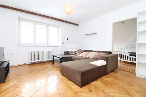 Obrzek nen k dispozici.