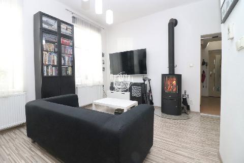 Obr�zek nen� k dispozici.