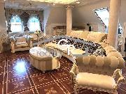 Exkluzivn� vila s maxim�ln�m soukrom�m ve V�eln�