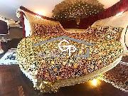 Exkluzivn� vila s maxim�ln�m soukrom�m ve V�eln�