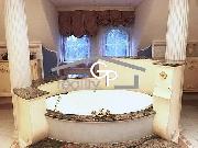 Exkluzivn� vila s maxim�ln�m soukrom�m ve V�eln�