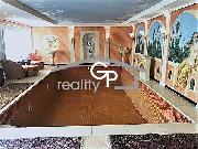 Exkluzivn� vila s maxim�ln�m soukrom�m ve V�eln�