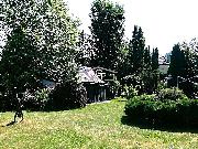 Exkluzivn� vila s maxim�ln�m soukrom�m ve V�eln�